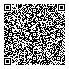 QR код "Юбилейная"