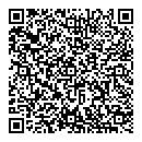 QR код "Бархан"