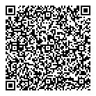 QR код "ЦАВС"