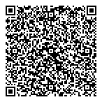 QR код "Берлога"