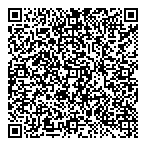 QR код "Сбарро"