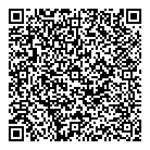 QR код "Океан"