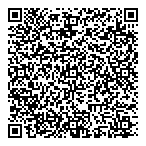 QR код "ЦАВС"