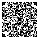 QR код "Фаворит"