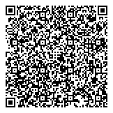 QR код "Пулково-Сервис"