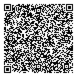QR код "ЦАВС"