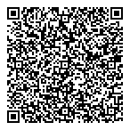 QR код "Coffee House"