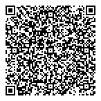 QR код "ЦАВС"