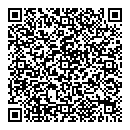 QR код "Автостиль"