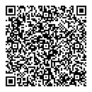 QR код "Амид"