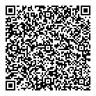 QR код "Кофе и Пончик"