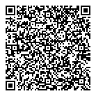 QR код "Хинкальная"