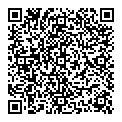 QR код "DejaVu"