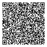 QR код "Пулково-Сервис"