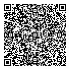 QR код "ЦАВС"