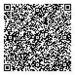 QR код "Крошка Картошка"