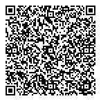 QR код "ЦАВС"