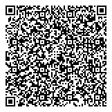 QR код "Пулково-Сервис"