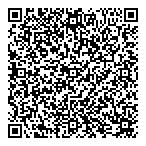 QR код "ЦАВС"