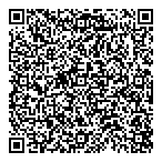 QR код "Карамба"