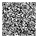 QR код "Пещера"