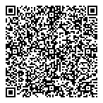 QR код "ЦАВС"