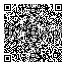 QR код "Extrim"