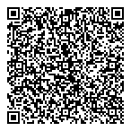 QR код "Подряд"