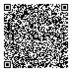 QR код "СолнцеТелеком"