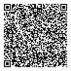 QR код "СолнцеТелеком"