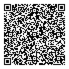 QR код "ЦАВС"