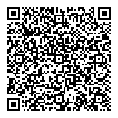 QR код "Арена"
