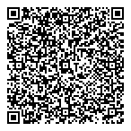 QR код "ЦАВС"