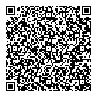 QR код "Tele2"