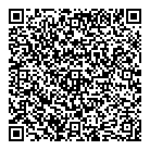 QR код "МТС"