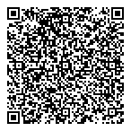 QR код "ЦАВС"