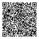 QR код "ТОП-GSM"