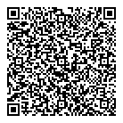 QR код "Связной"