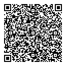 QR код "Девайс"