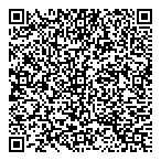 QR код "ЦАВС"