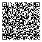 QR код "Сигма-сервис"