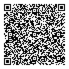 QR код "Компромисс"