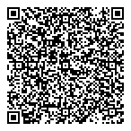 QR код "ЦАВС"