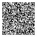 QR код "Копирус"