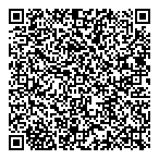 QR код "McDonald`s"