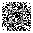 QR код "ЦАВС"