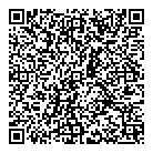 QR код "ЦАВС"