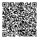 QR код "Ателье"