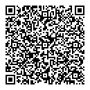 QR код "Силуэт"