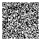 QR код "ЦАВС"
